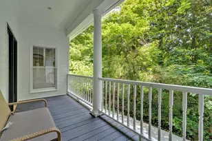 400 Old Ivy Rd NE, Atlanta, GA 30342 - Photo 82