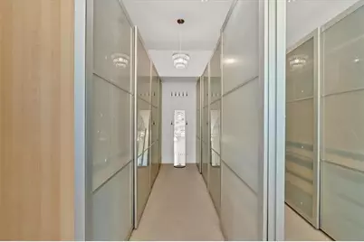 400 Old Ivy Road NE, Atlanta, GA 30342 - Photo 48