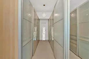 400 Old Ivy Rd NE, Atlanta, GA 30342 - Photo 48