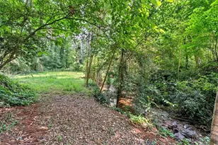 400 Old Ivy Rd NE, Atlanta, GA 30342 - Photo 100