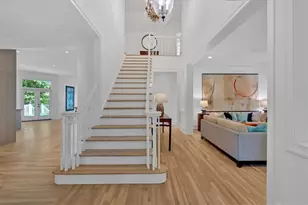 400 Old Ivy Rd NE, Atlanta, GA 30342 - Photo 10