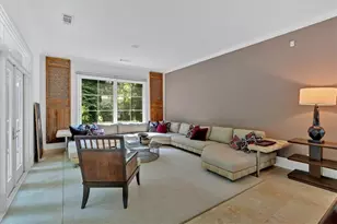 400 Old Ivy Rd NE, Atlanta, GA 30342 - Photo 40