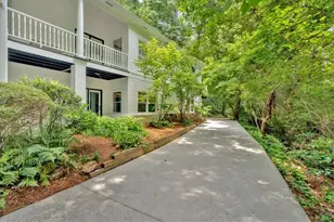 400 Old Ivy Rd NE, Atlanta, GA 30342 - Photo 88
