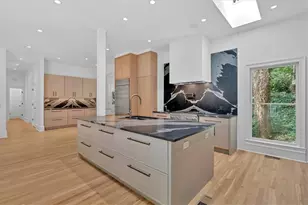 400 Old Ivy Rd NE, Atlanta, GA 30342 - Photo 28