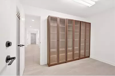 400 Old Ivy Road NE, Atlanta, GA 30342 - Photo 80