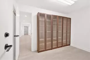 400 Old Ivy Rd NE, Atlanta, GA 30342 - Photo 80