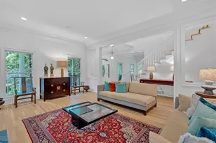 400 Old Ivy Rd NE, Atlanta, GA 30342 - Photo 16