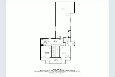 400 Old Ivy Road NE, Atlanta, GA 30342 - Photo 112