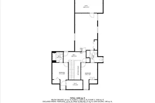 400 Old Ivy Rd NE, Atlanta, GA 30342 - Photo 112