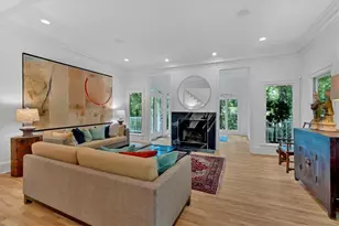 400 Old Ivy Rd NE, Atlanta, GA 30342 - Photo 12