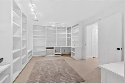 400 Old Ivy Road NE, Atlanta, GA 30342 - Photo 78