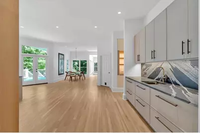 400 Old Ivy Road NE, Atlanta, GA 30342 - Photo 22