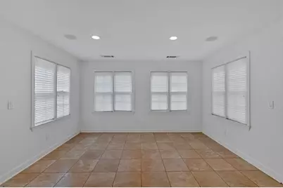 400 Old Ivy Road NE, Atlanta, GA 30342 - Photo 68