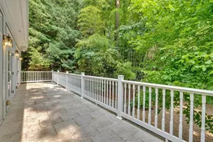 400 Old Ivy Rd NE, Atlanta, GA 30342 - Photo 42