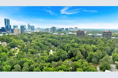 400 Old Ivy Road NE, Atlanta, GA 30342 - Photo 110