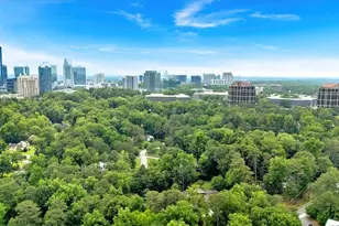 400 Old Ivy Rd NE, Atlanta, GA 30342 - Photo 110