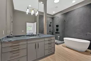 400 Old Ivy Rd NE, Atlanta, GA 30342 - Photo 50