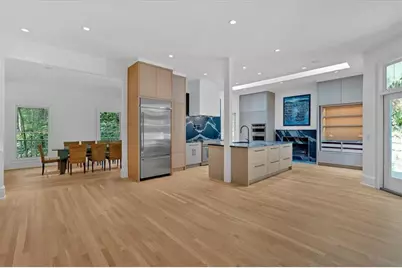 400 Old Ivy Road NE, Atlanta, GA 30342 - Photo 24