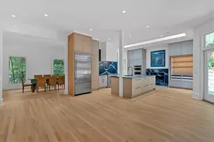 400 Old Ivy Rd NE, Atlanta, GA 30342 - Photo 24