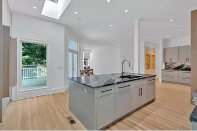 400 Old Ivy Road NE, Atlanta, GA 30342 - Photo 30