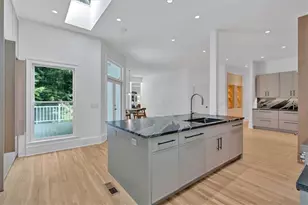 400 Old Ivy Rd NE, Atlanta, GA 30342 - Photo 30