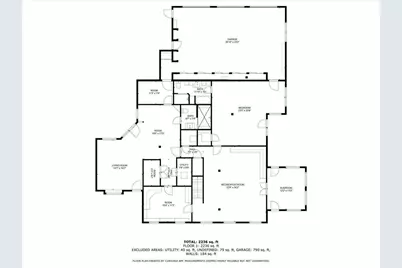 400 Old Ivy Road NE, Atlanta, GA 30342 - Photo 114