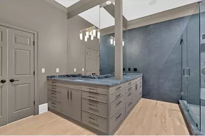 400 Old Ivy Road NE, Atlanta, GA 30342 - Photo 52