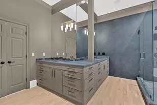 400 Old Ivy Rd NE, Atlanta, GA 30342 - Photo 52