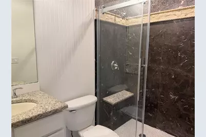 6810 Panda Drive #B, Austell, GA 30168 - Photo 20