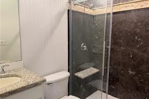 6810 Panda Dr, Austell, GA 30168 - Photo 20