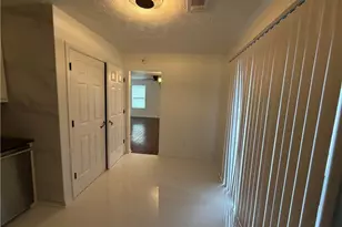 6810 Panda Dr, Austell, GA 30168 - Photo 16