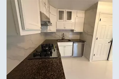 6810 Panda Drive #B, Austell, GA 30168 - Photo 12