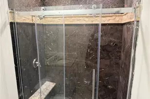 6810 Panda Dr, Austell, GA 30168 - Photo 22