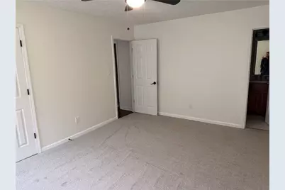 6810 Panda Drive #B, Austell, GA 30168 - Photo 24