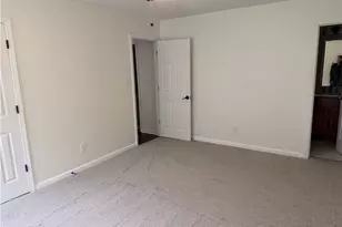 6810 Panda Dr, Austell, GA 30168 - Photo 24