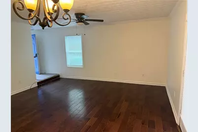 6810 Panda Drive #B, Austell, GA 30168 - Photo 6