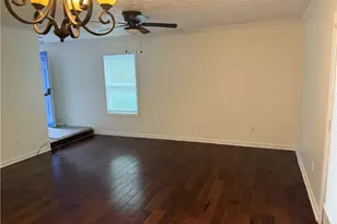 6810 Panda Dr, Austell, GA 30168 - Photo 6