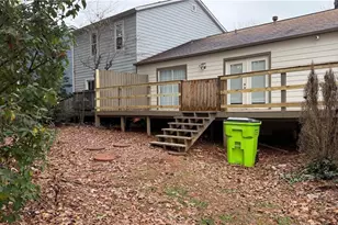 6810 Panda Dr, Austell, GA 30168 - Photo 32