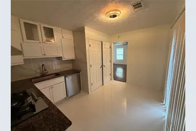 6810 Panda Drive #B, Austell, GA 30168 - Photo 14