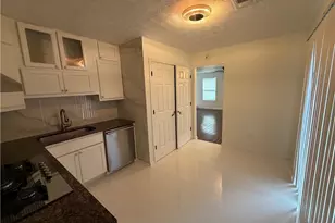 6810 Panda Dr, Austell, GA 30168 - Photo 14