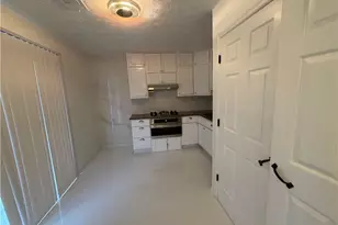 6810 Panda Dr, Austell, GA 30168 - Photo 10