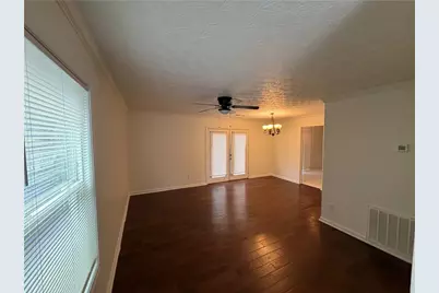 6810 Panda Drive #B, Austell, GA 30168 - Photo 8