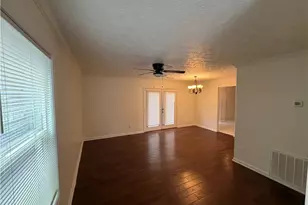 6810 Panda Dr, Austell, GA 30168 - Photo 8