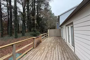 6810 Panda Dr, Austell, GA 30168 - Photo 30