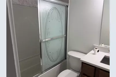 6810 Panda Drive #B, Austell, GA 30168 - Photo 26