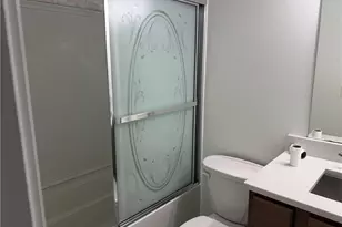 6810 Panda Dr, Austell, GA 30168 - Photo 26