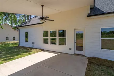 224 Good Hope Preserve, Good Hope, GA 30641 - Photo 42