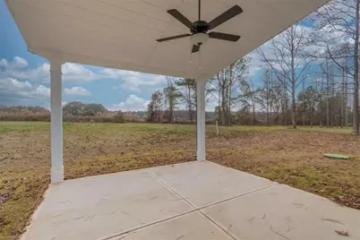 224 Good Hope Preserve, Good Hope, GA 30641 - Photo 40