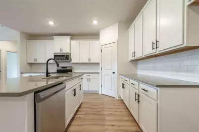 224 Good Hope Preserve, Good Hope, GA 30641 - Photo 20