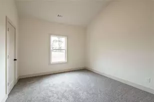 224 Good Hope Preserve, Good Hope, GA 30641 - Photo 32